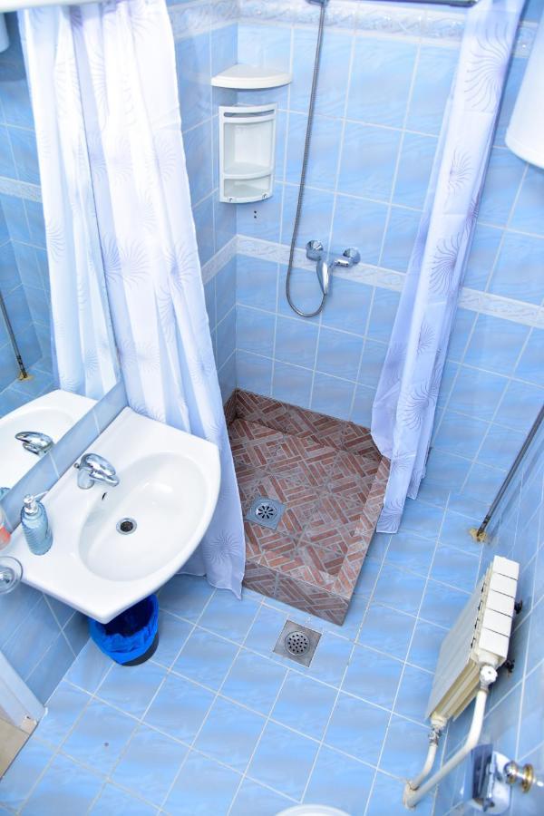 Apartmani Koko Banja Luka Buitenkant foto