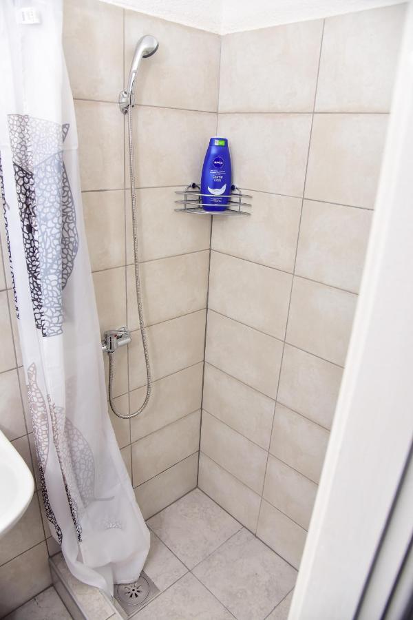 Apartmani Koko Banja Luka Buitenkant foto