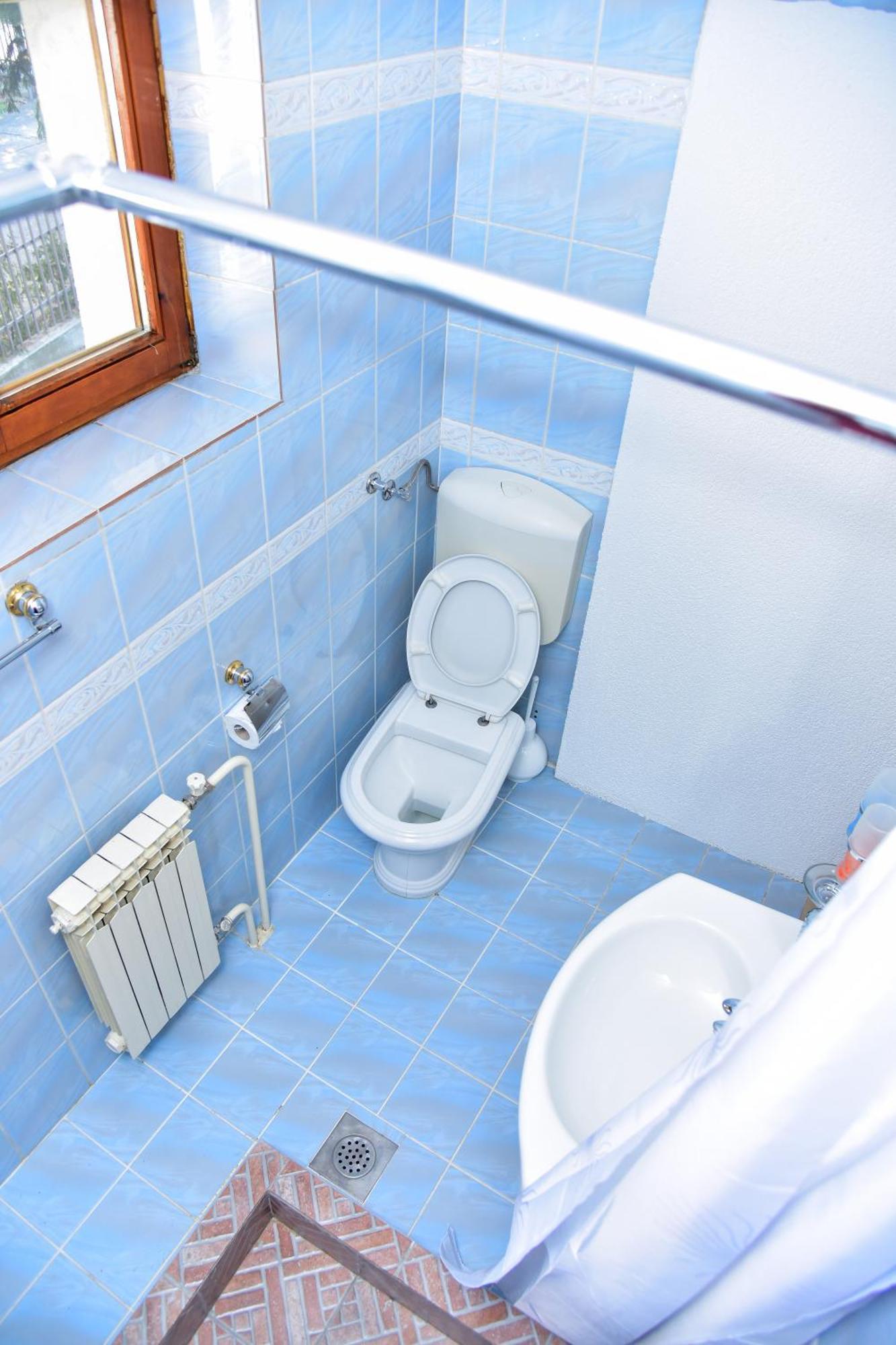 Apartmani Koko Banja Luka Kamer foto