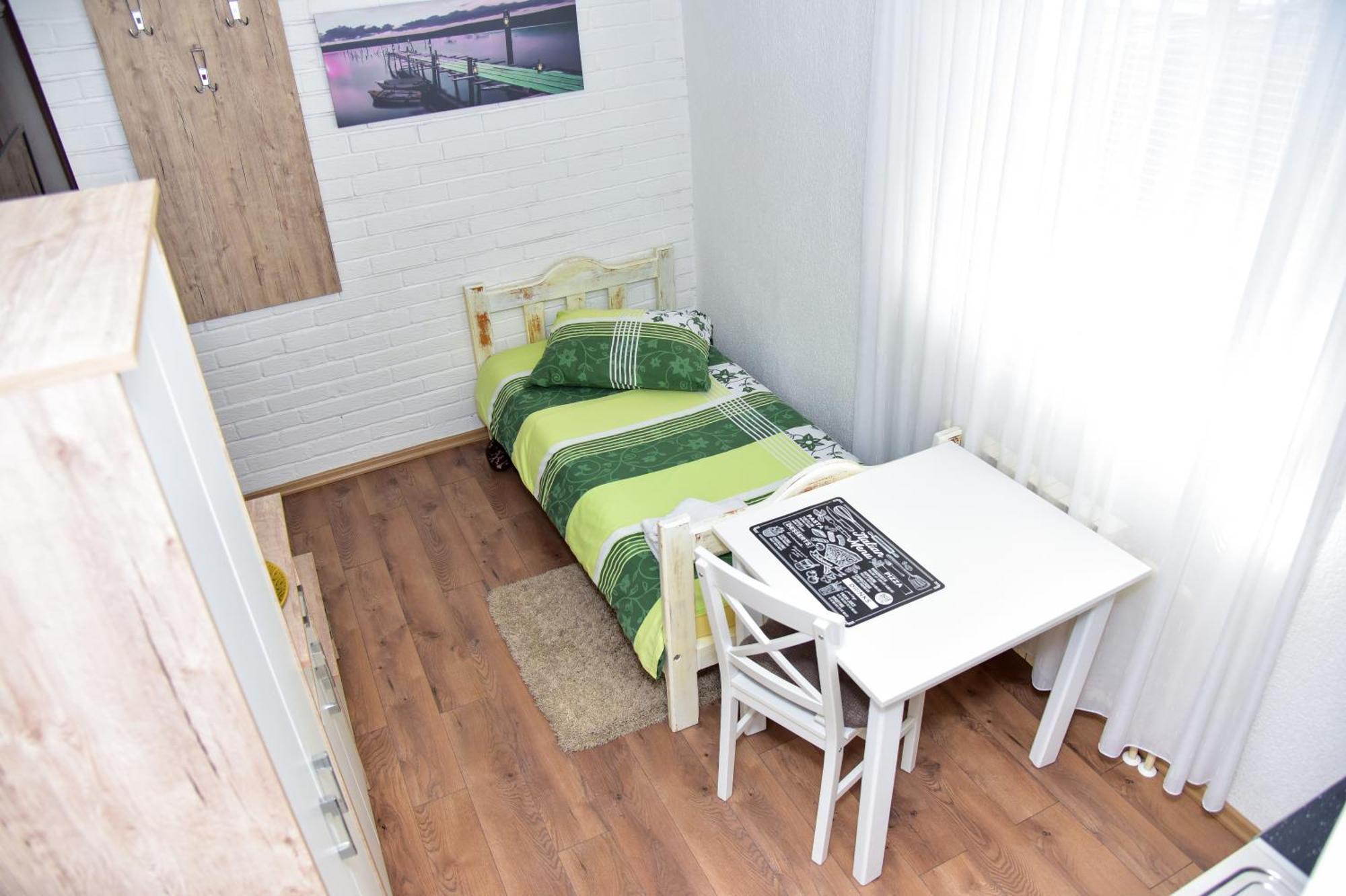 Apartmani Koko Banja Luka Kamer foto